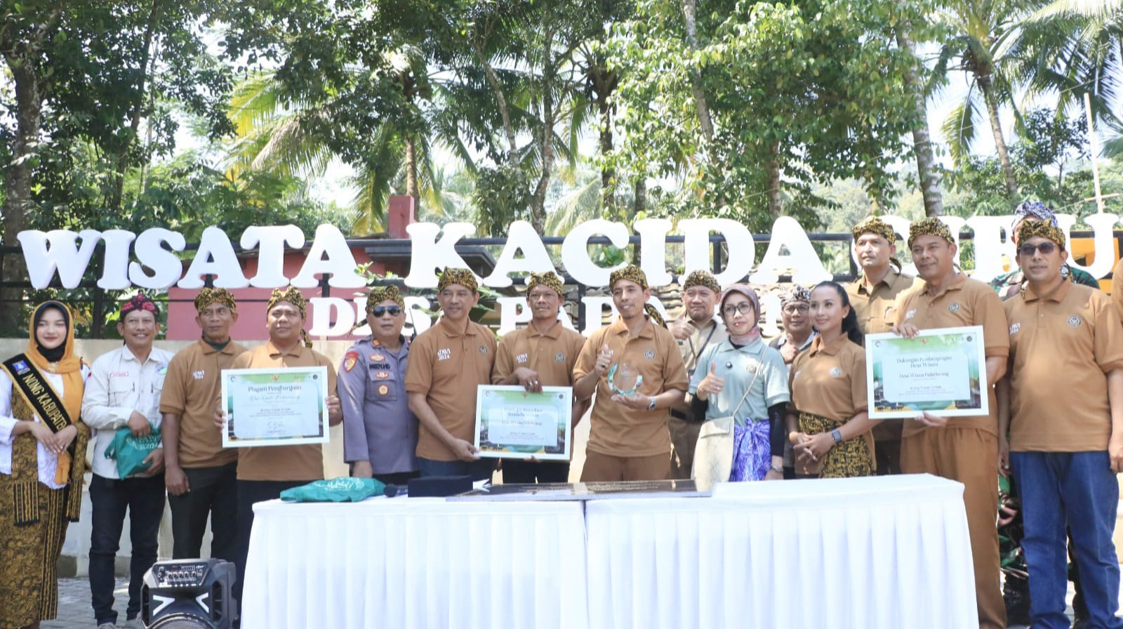ADWI 2024